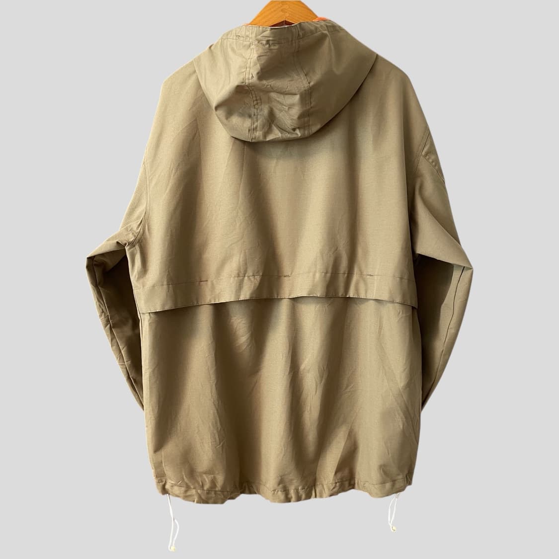 (L)Nautica 노티카 바람막이 자켓 상품이미지6