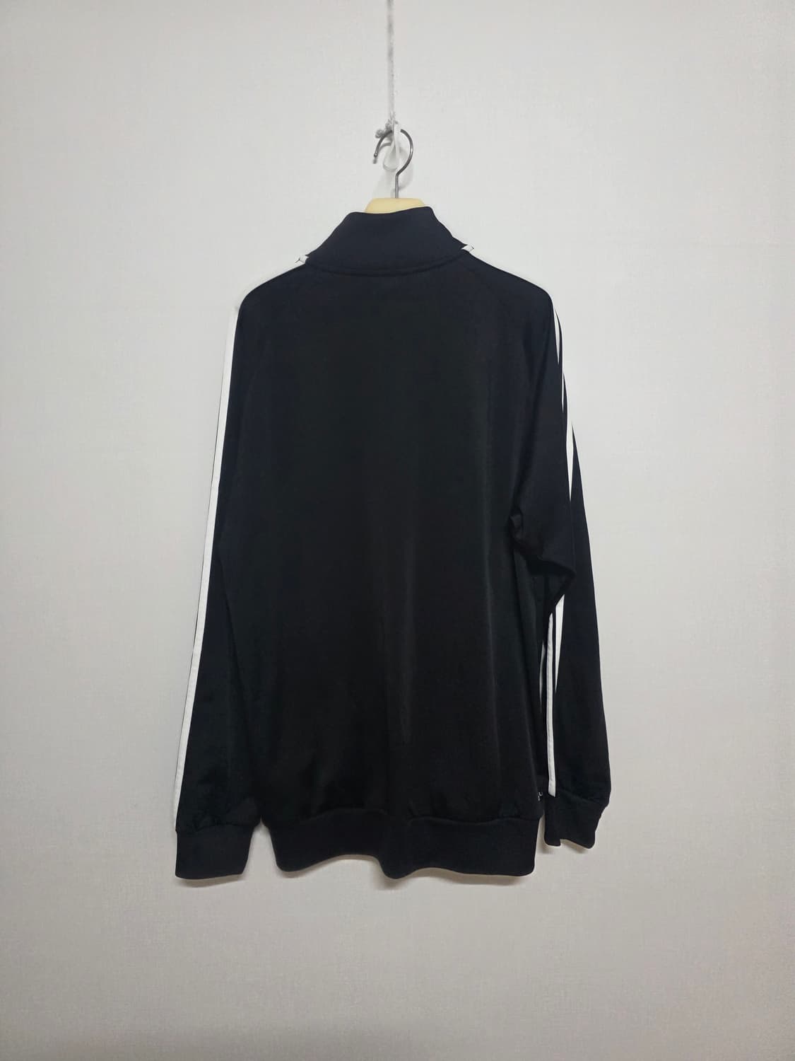 아디다스 집업 상품이미지2