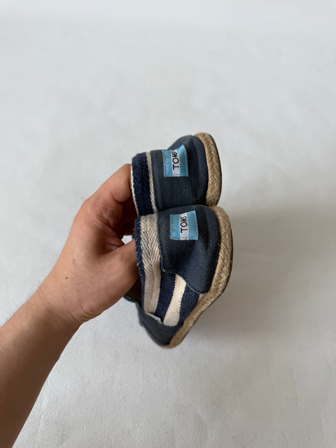[270]탐스(TOMS) 슬립온 상품이미지6