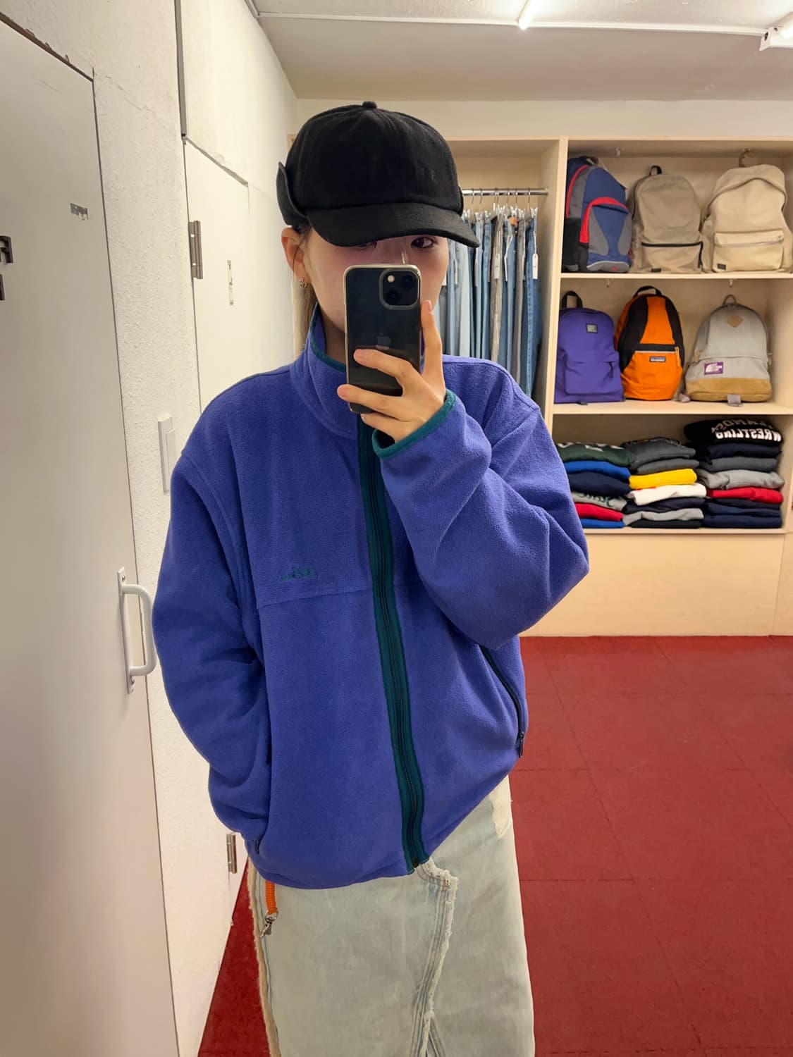 L.L.Bean 상품이미지9