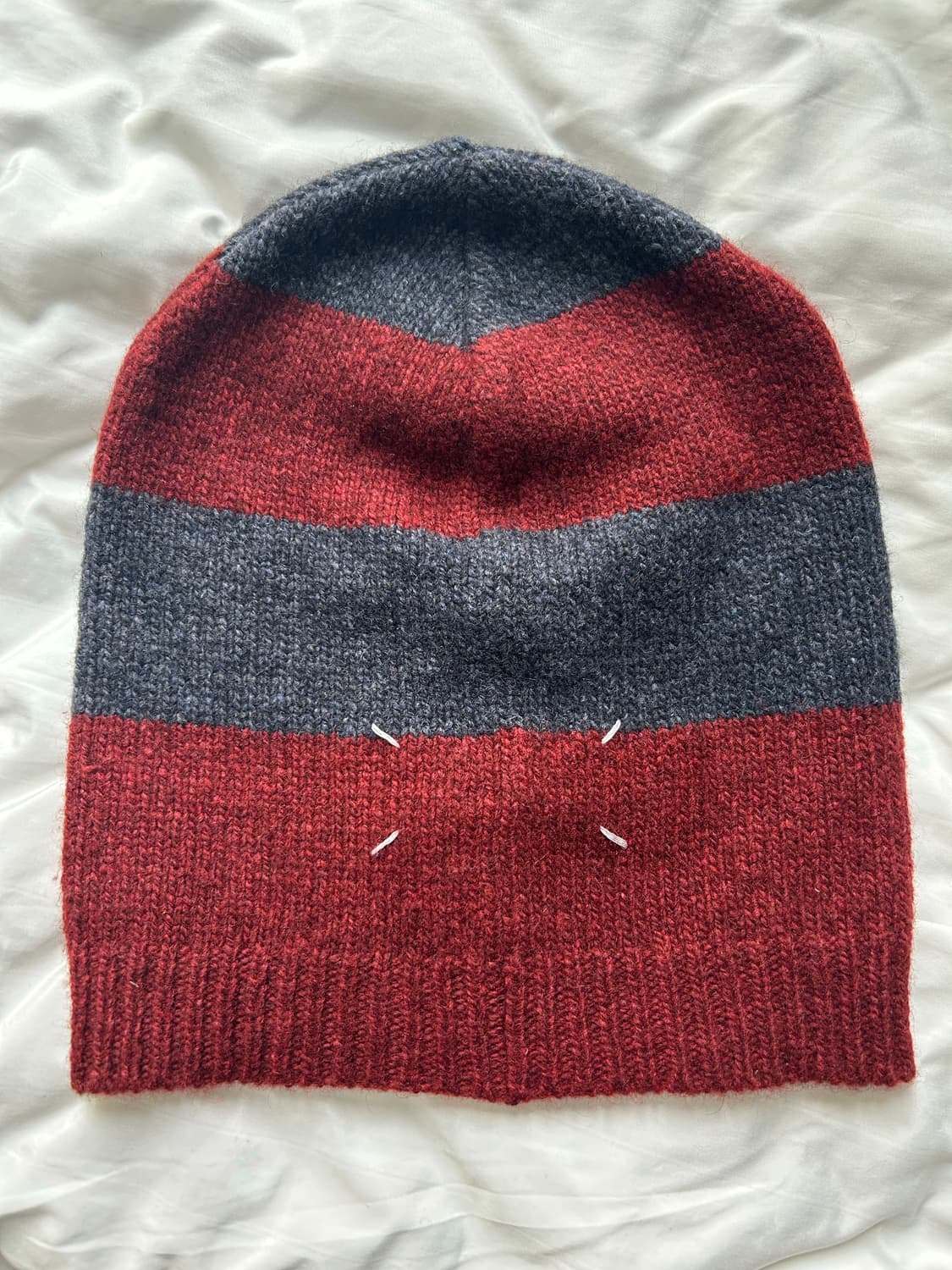 마르지엘라 비니 상품이미지1