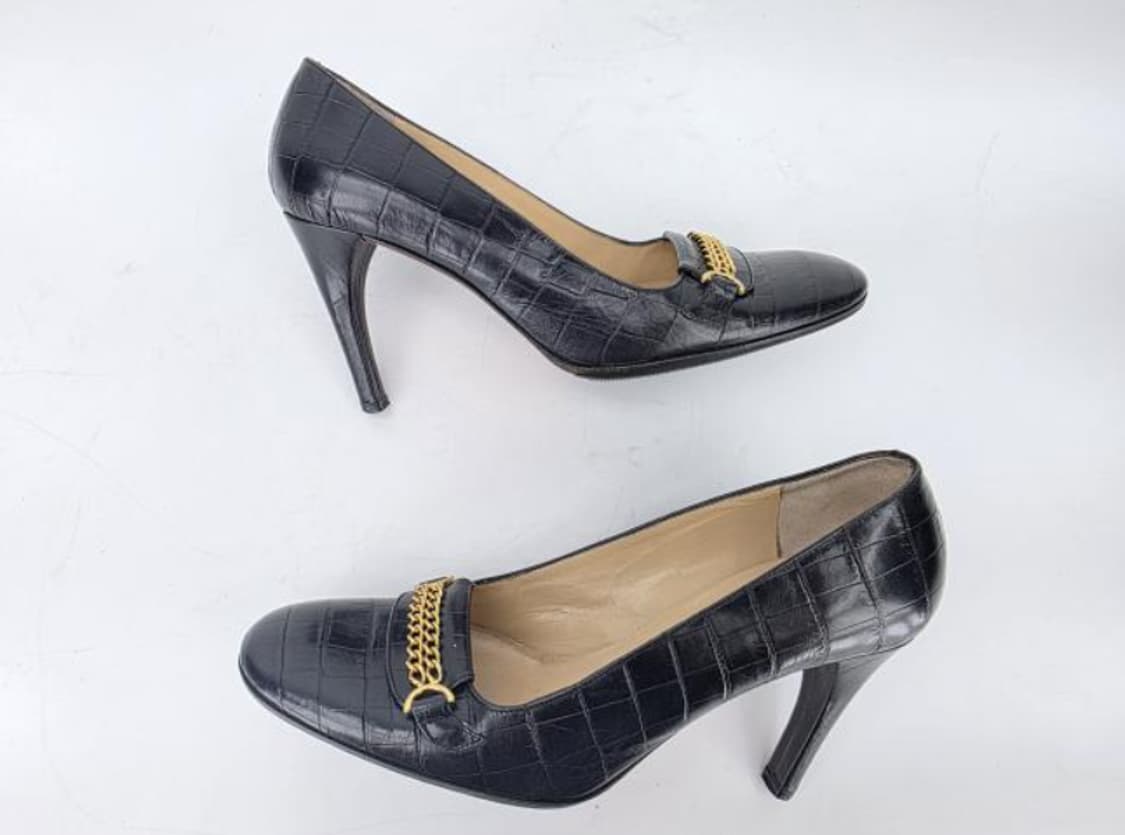 발리 힐 상품이미지1