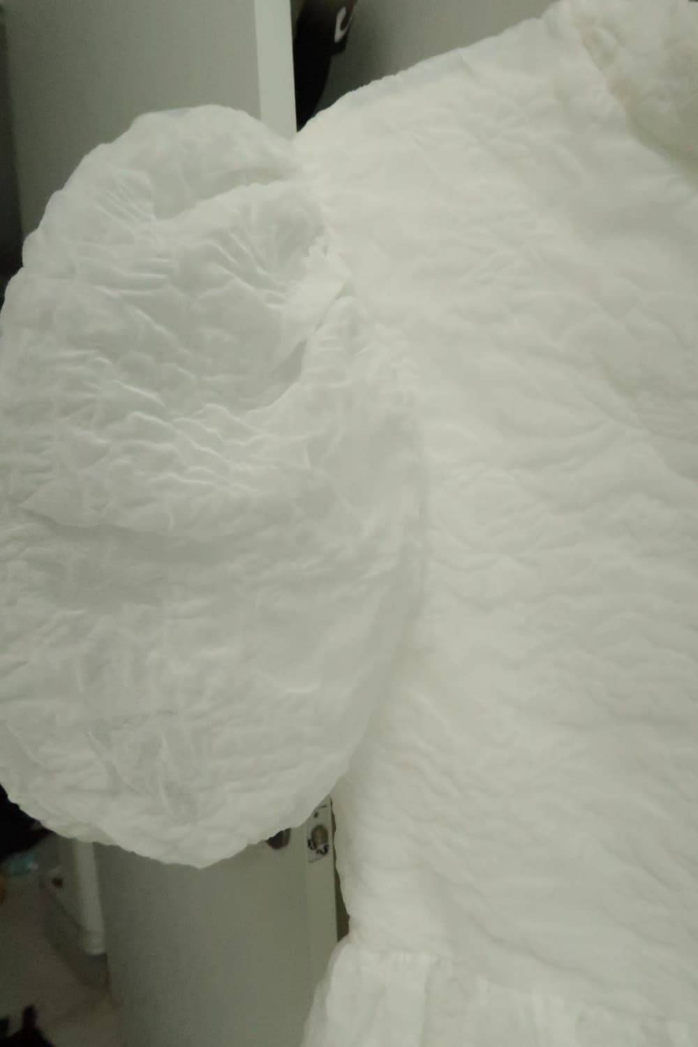 세실리에반센 캘리드레스 상품이미지8