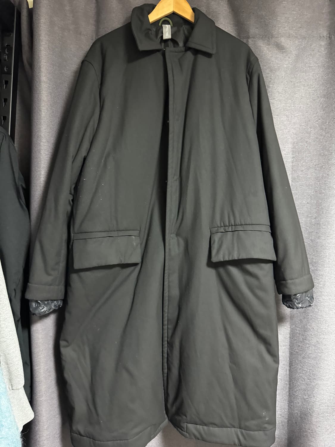 언어펙티드 상품이미지1