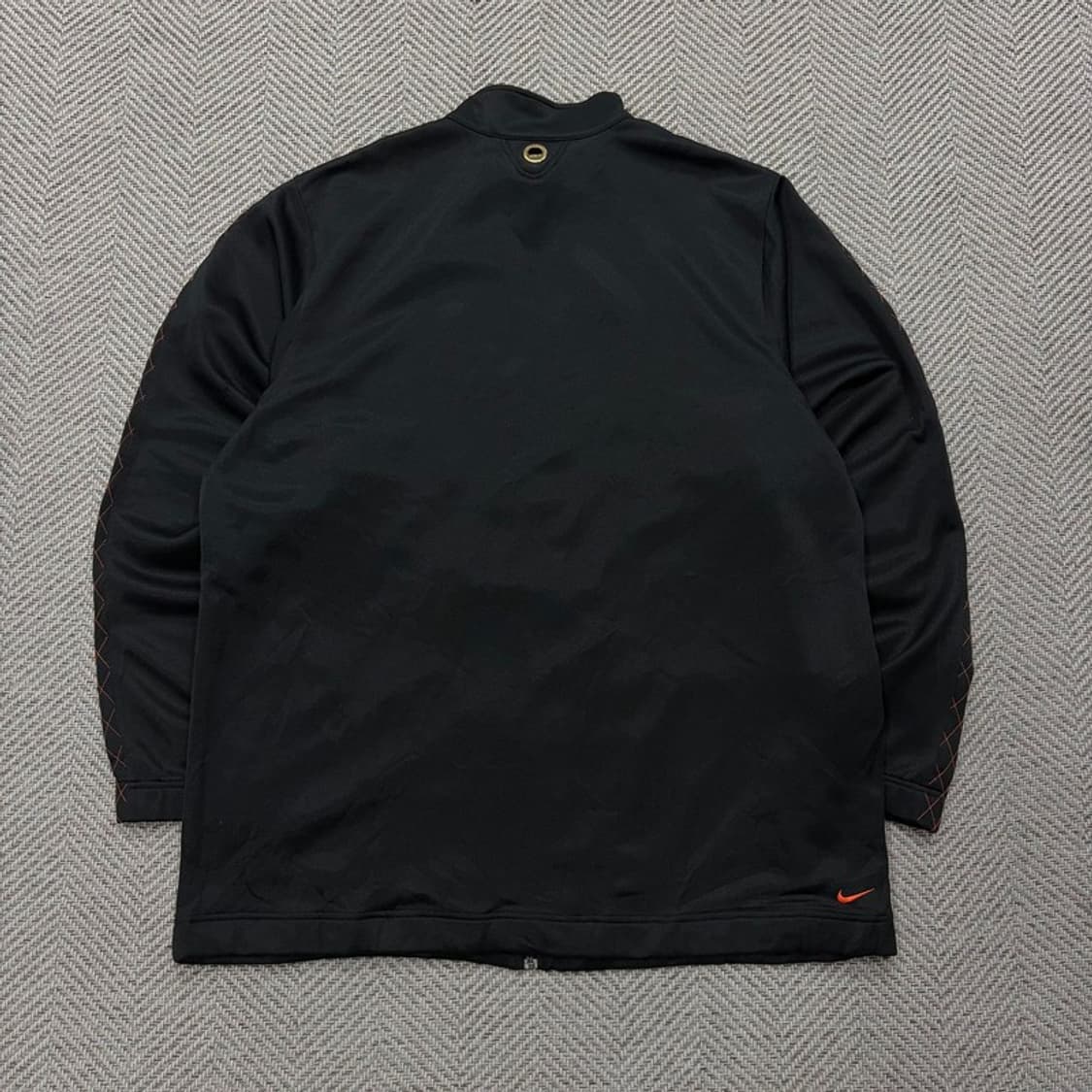 나이키 르브론제임스 져지 v2477 상품이미지2