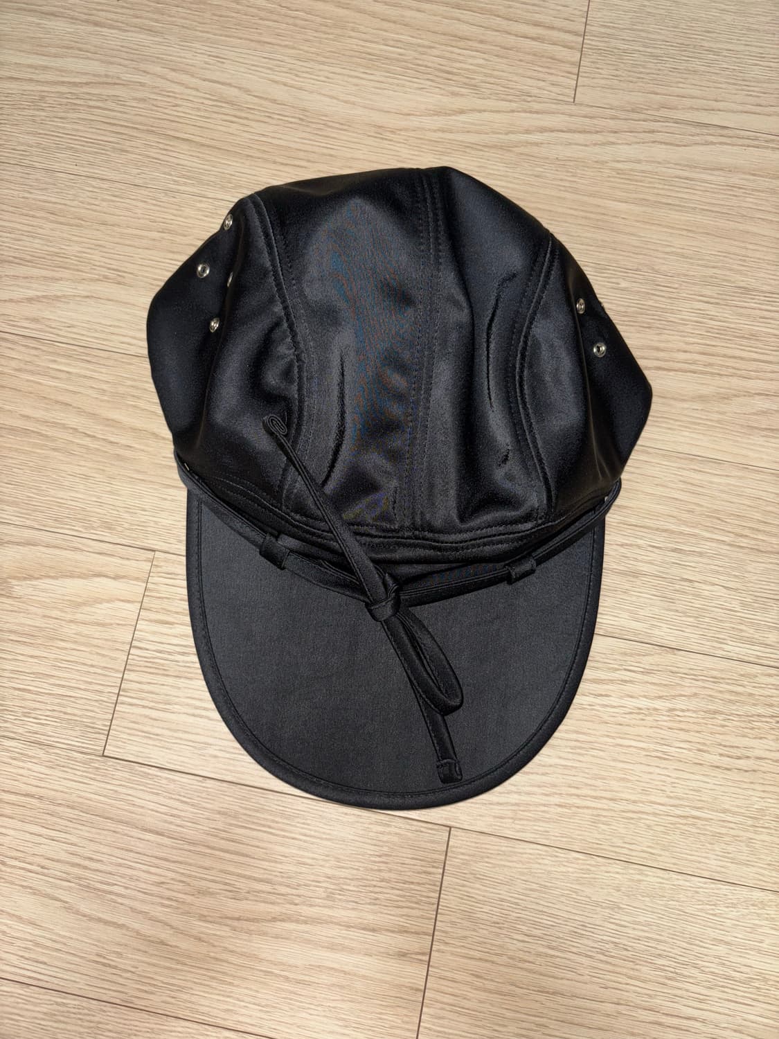 유체 프레타 포르테  상품이미지1