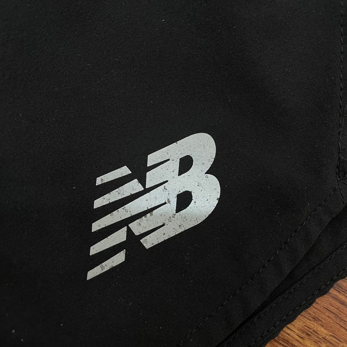 뉴발란스 임팩트 런 3인치 쇼츠 상품이미지4