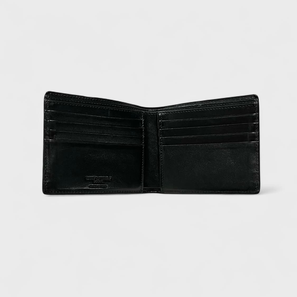Saint Laurent wallet 상품이미지3