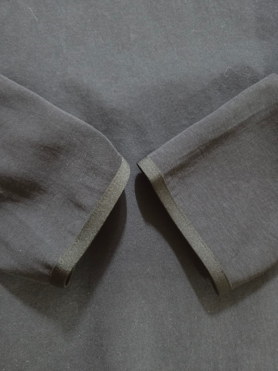 나이키.그래픽크루 맨투맨 상품이미지9