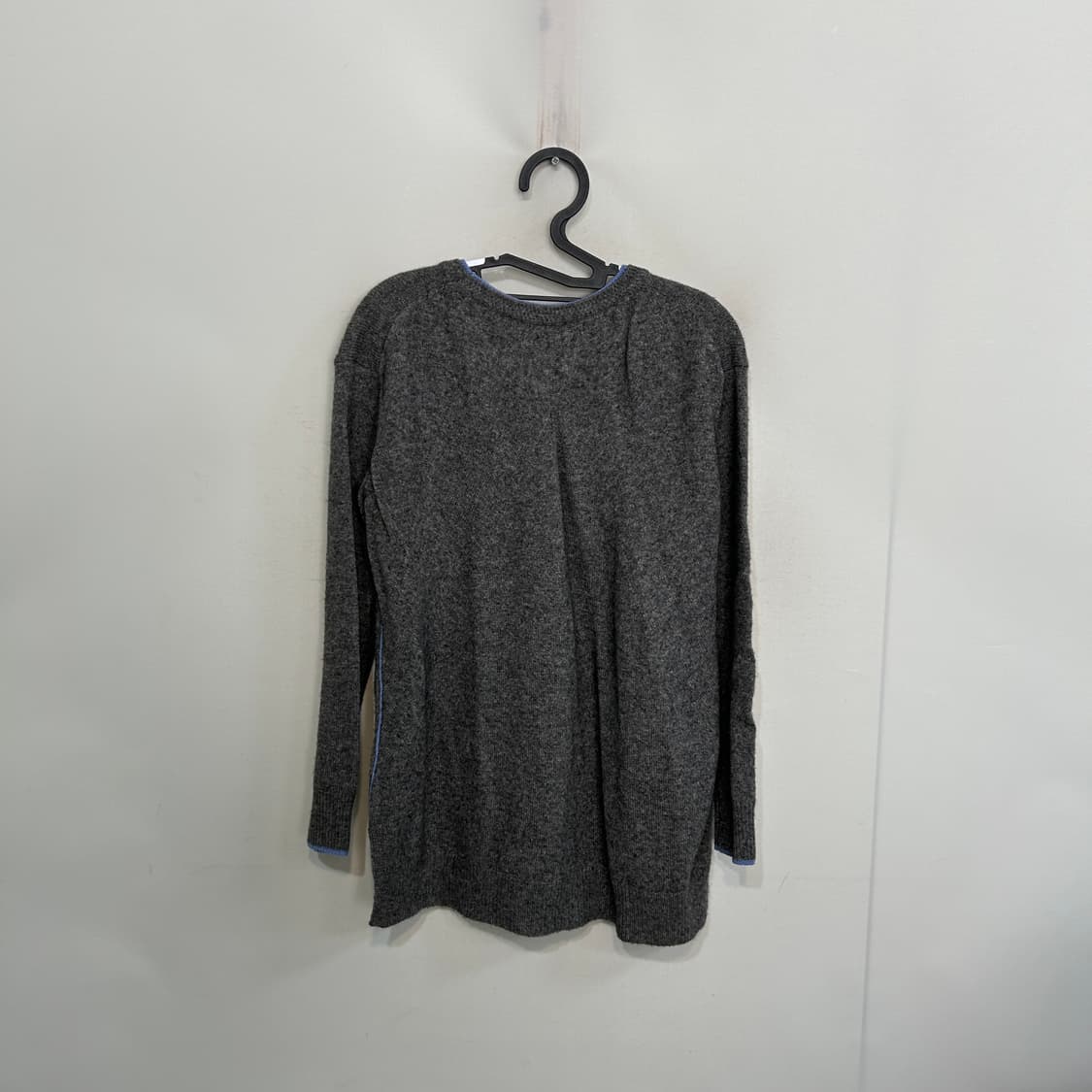 VOV 여성 니트 F 상품이미지3