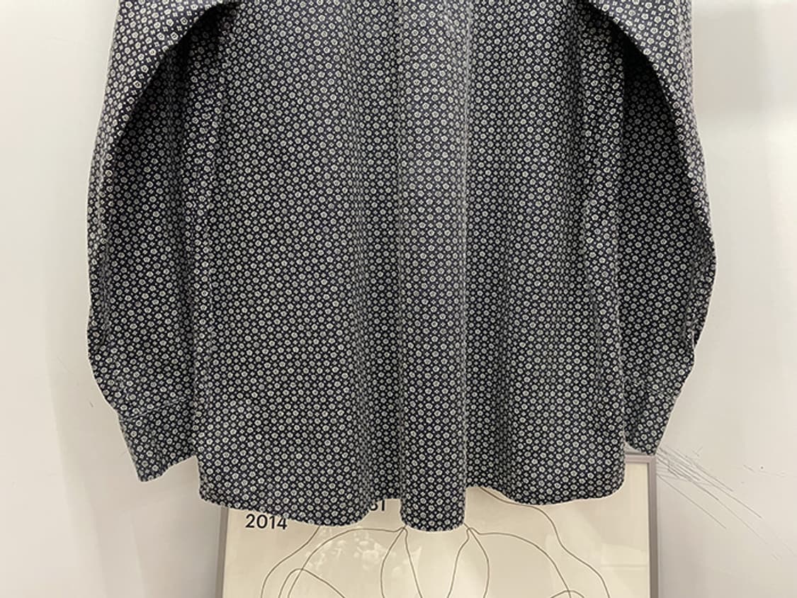 ALBE (XL) 상품이미지6