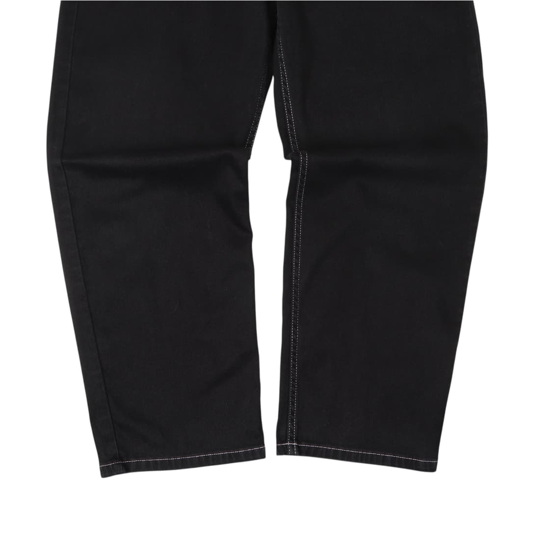 칼하트 우먼스 아만다 팬츠 상품이미지7