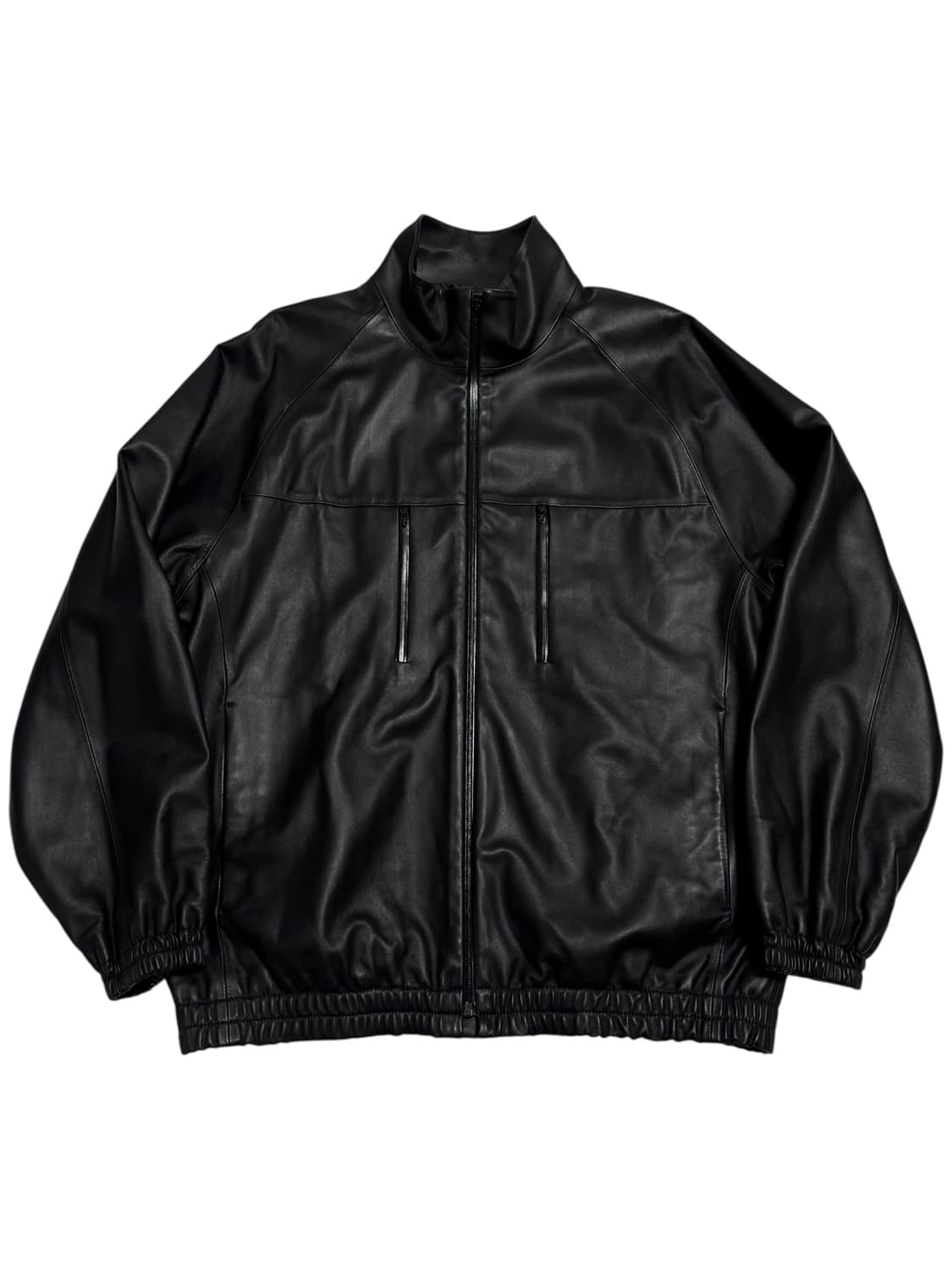 stein 상품이미지1