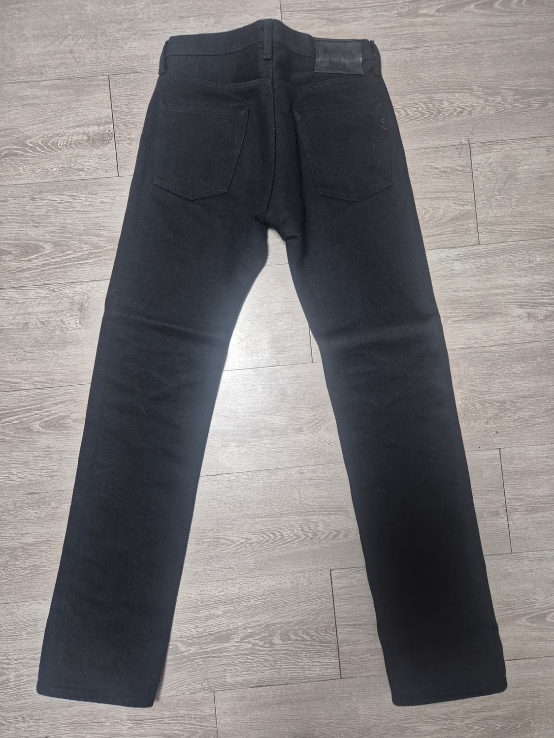 Iron heart 21oz 9634z 상품이미지2