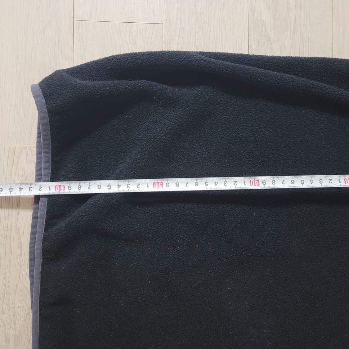 [우먼M] 파타고니아 신칠라 라이트웨이트 포지그레이 상품이미지7