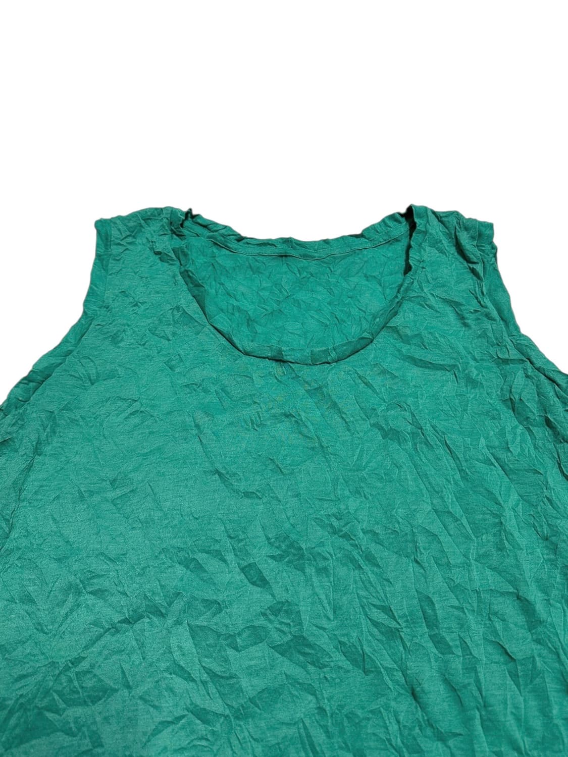 me 이세이미야케  상품이미지2