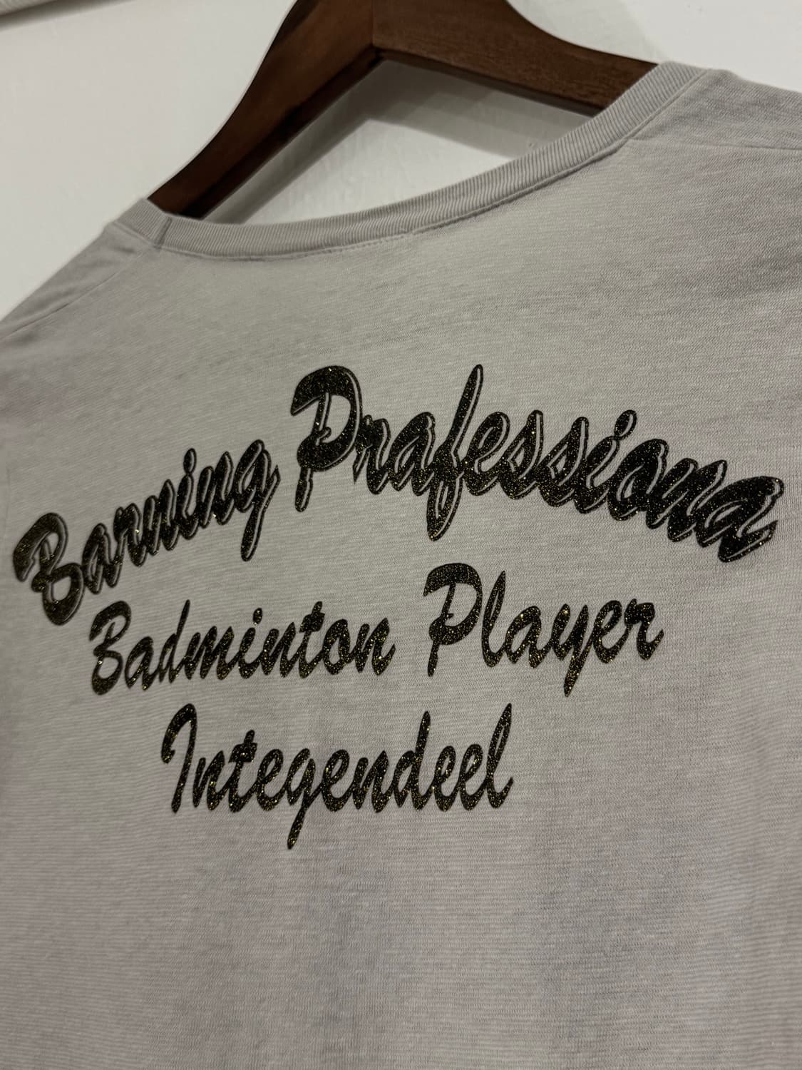 무료배송) D.I.A VINTAGE TOP 상품이미지8