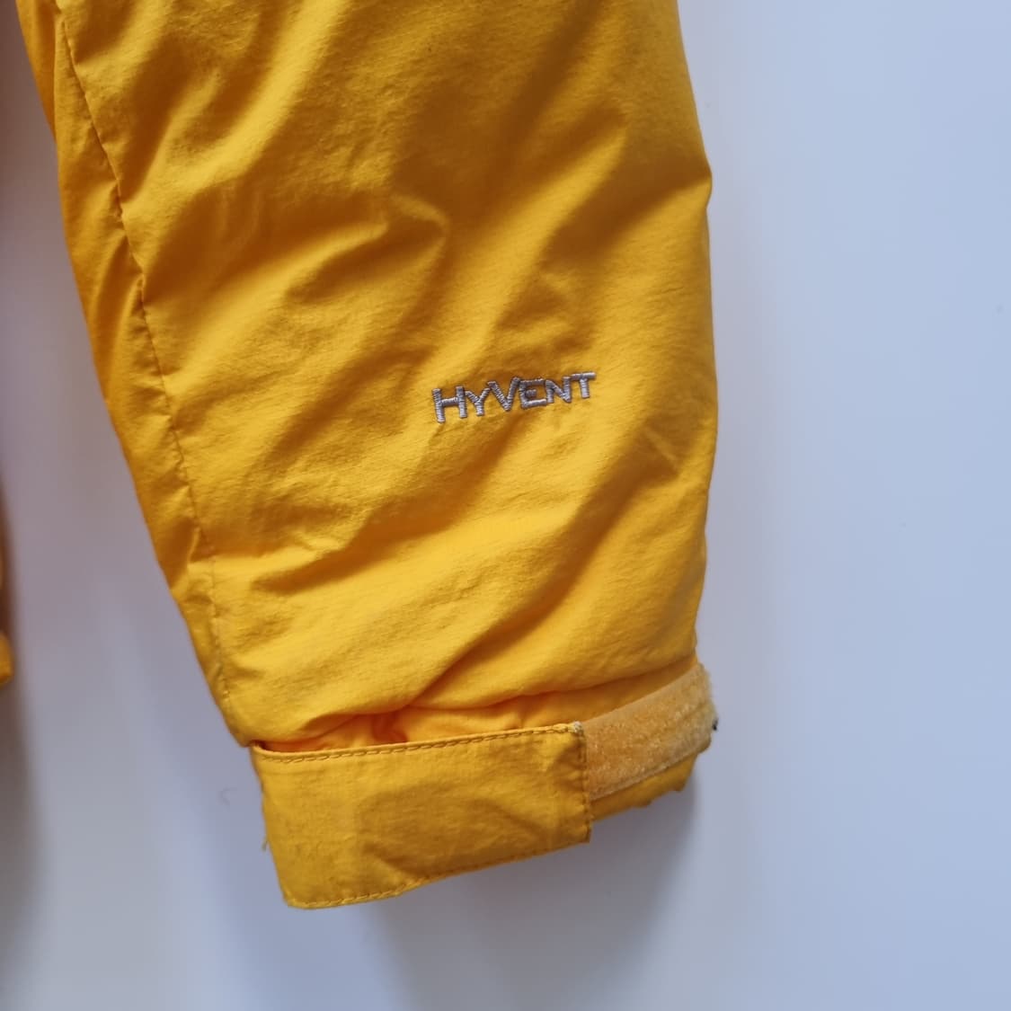 노스페이스 헤비 구스다운 패딩  상품이미지4