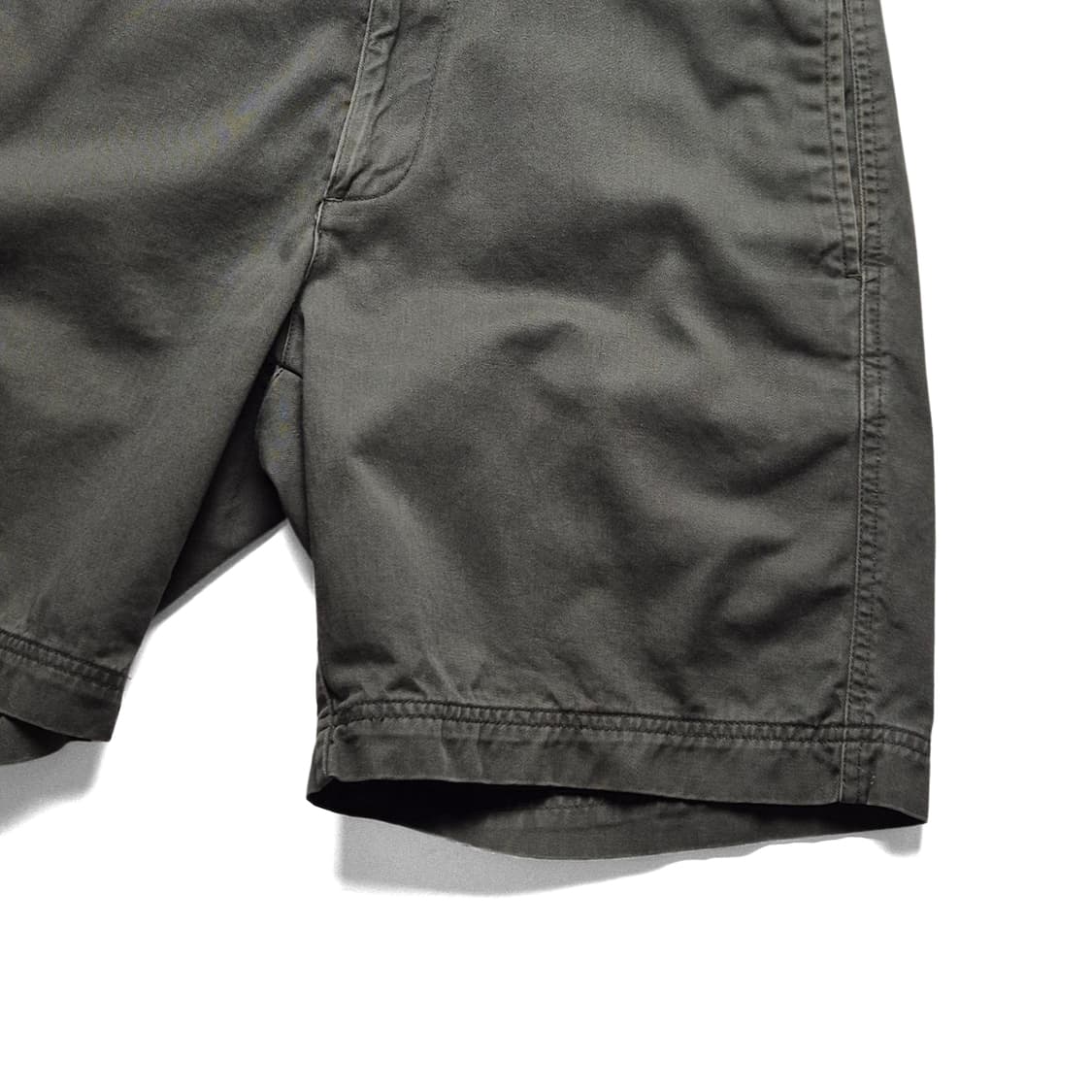 [31] 폴로 진스 컴퍼니 치노쇼츠 상품이미지5