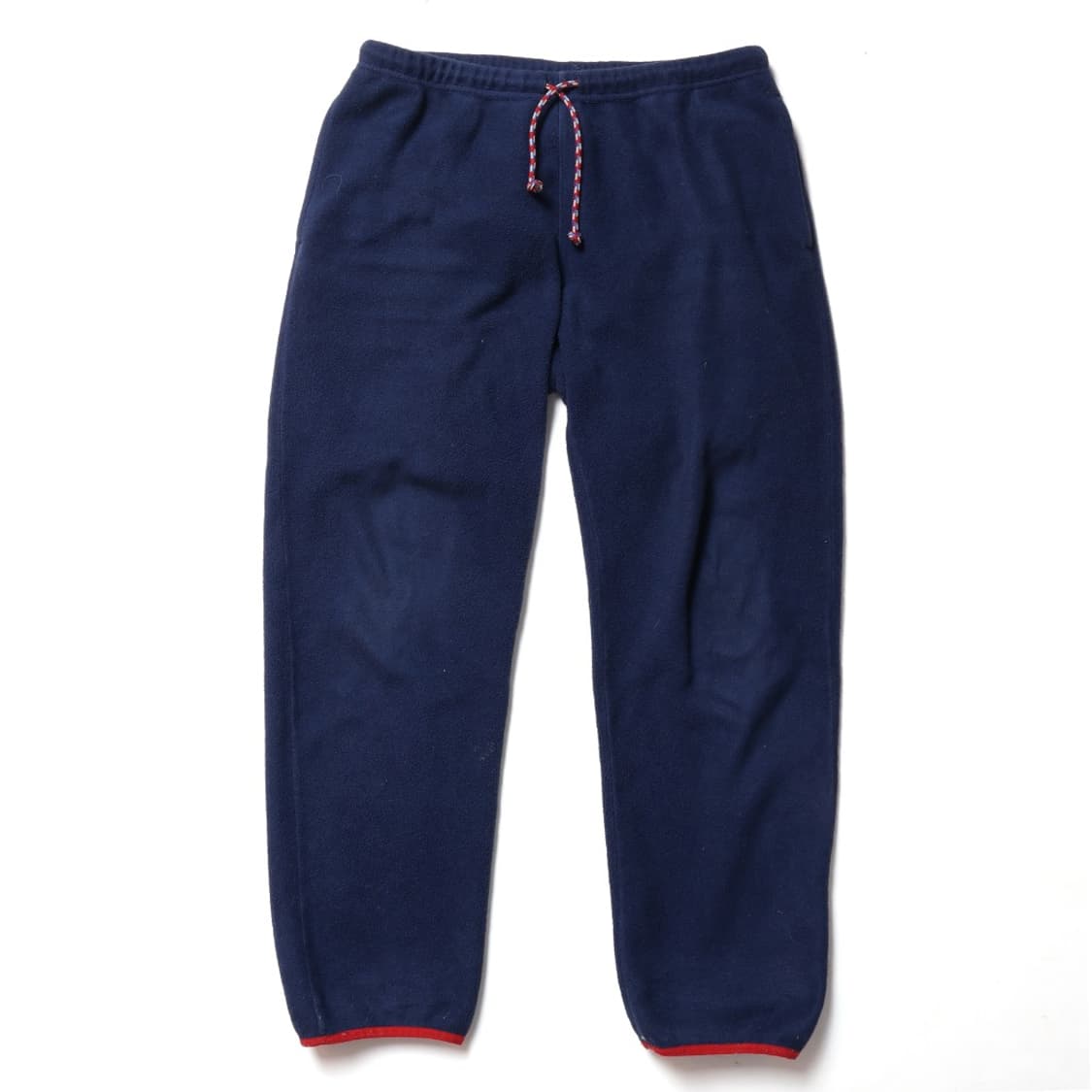 파타고니아 Patagonia Synchilla Snap - T Pants 상품이미지1