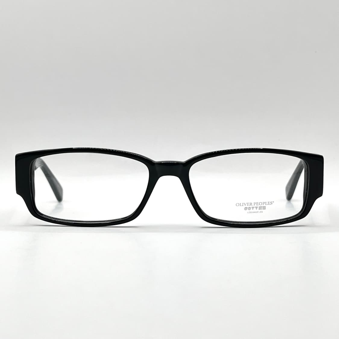 Oliver Peoples Danver 상품이미지2