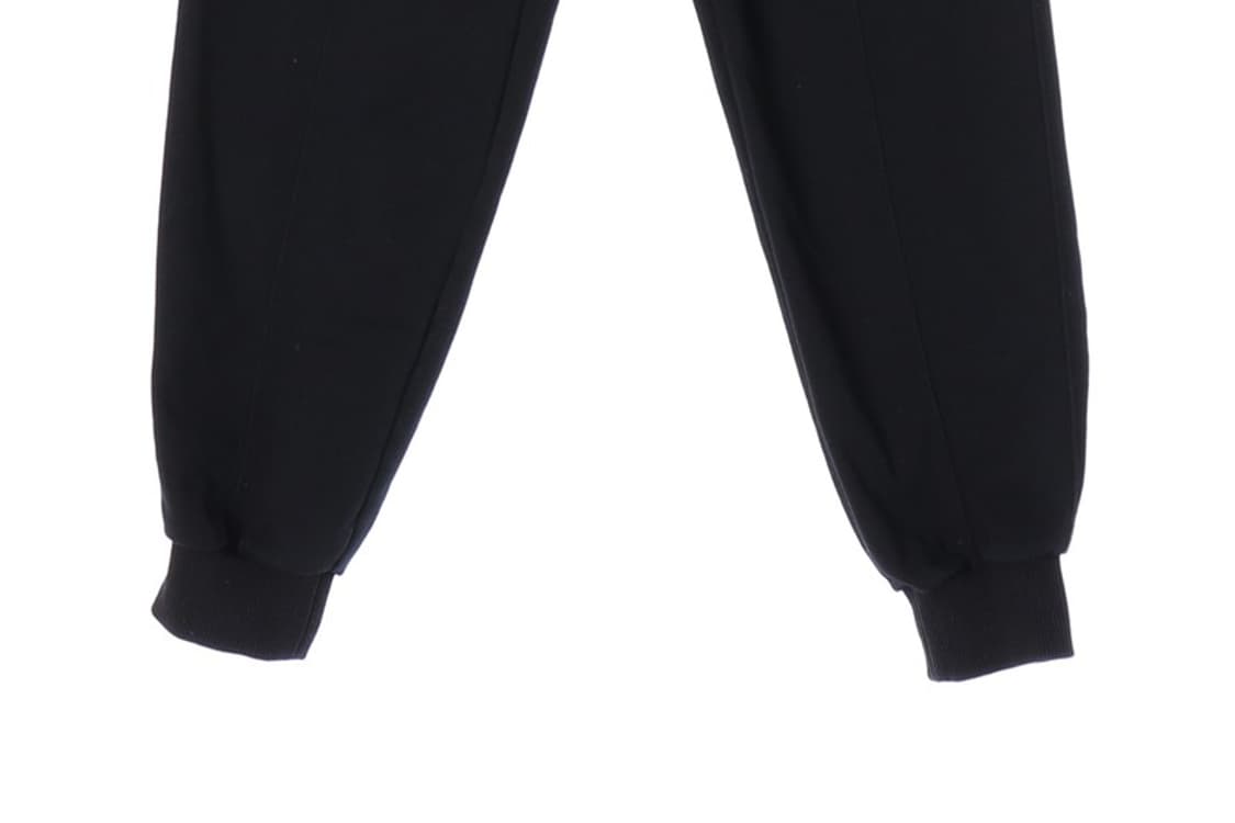 MLB 스웻 조거팬츠 XS 상품이미지5