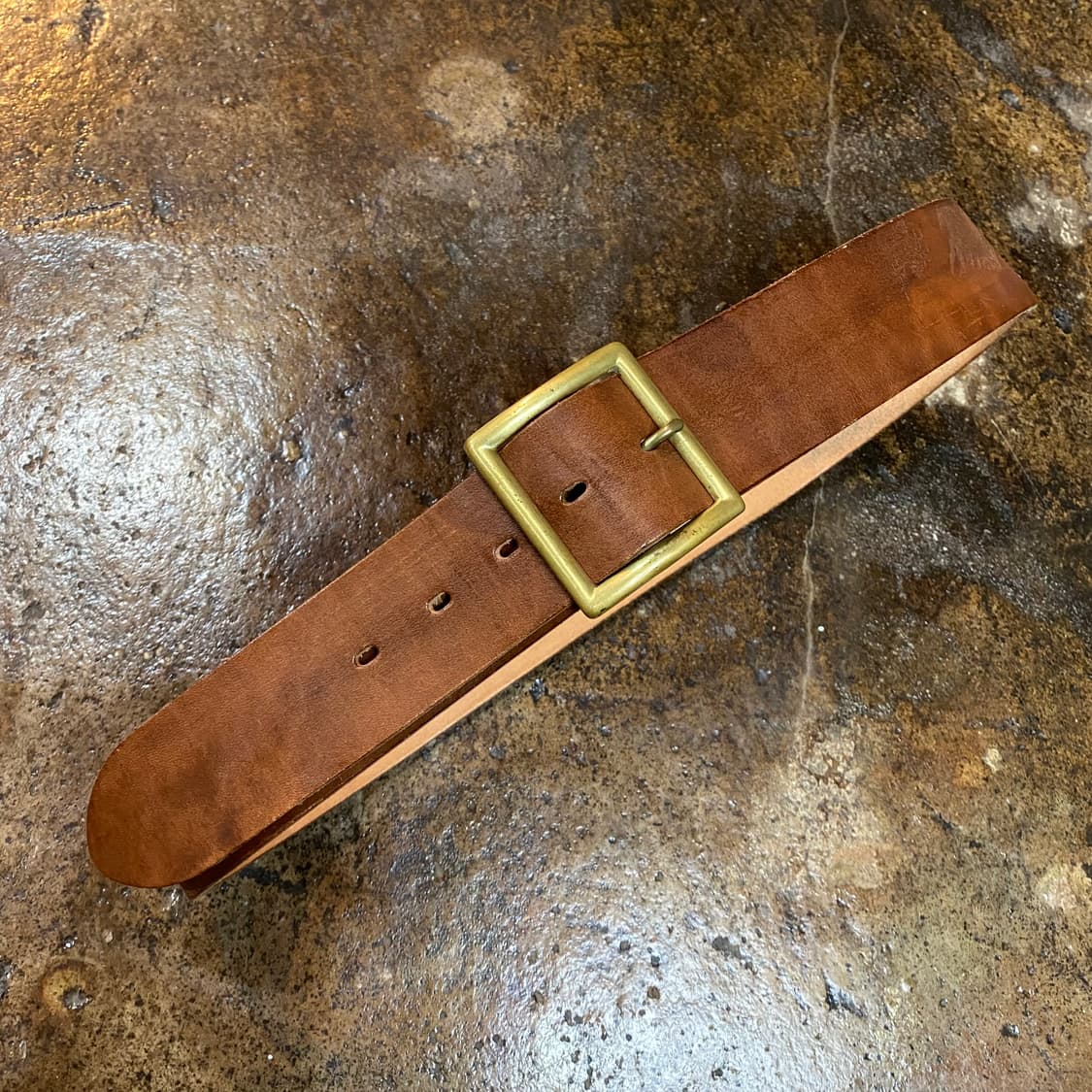 (32) 비즈빔 벨트  상품이미지1