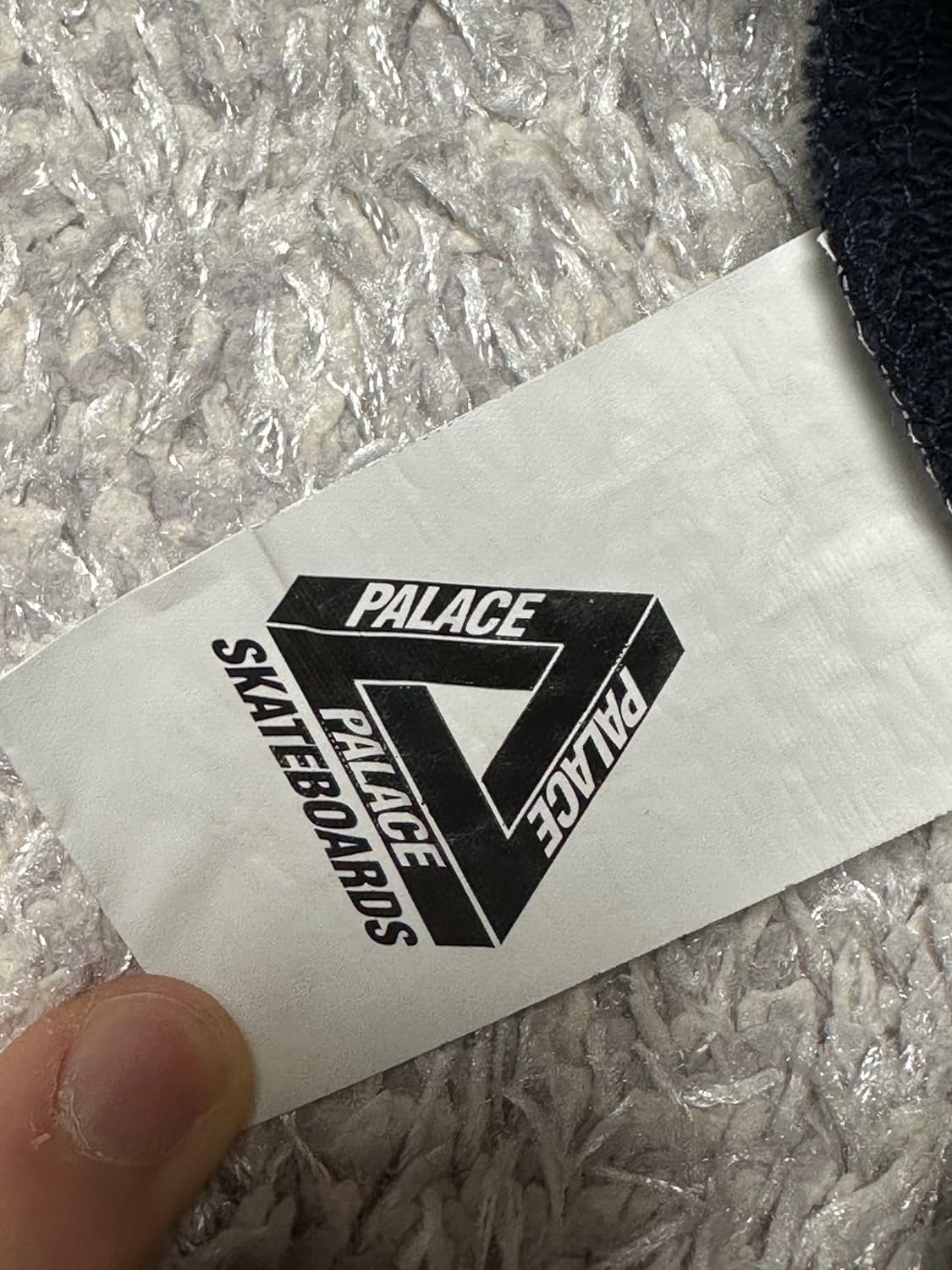 [M]팔라스 리플렉토 후드 상품이미지4