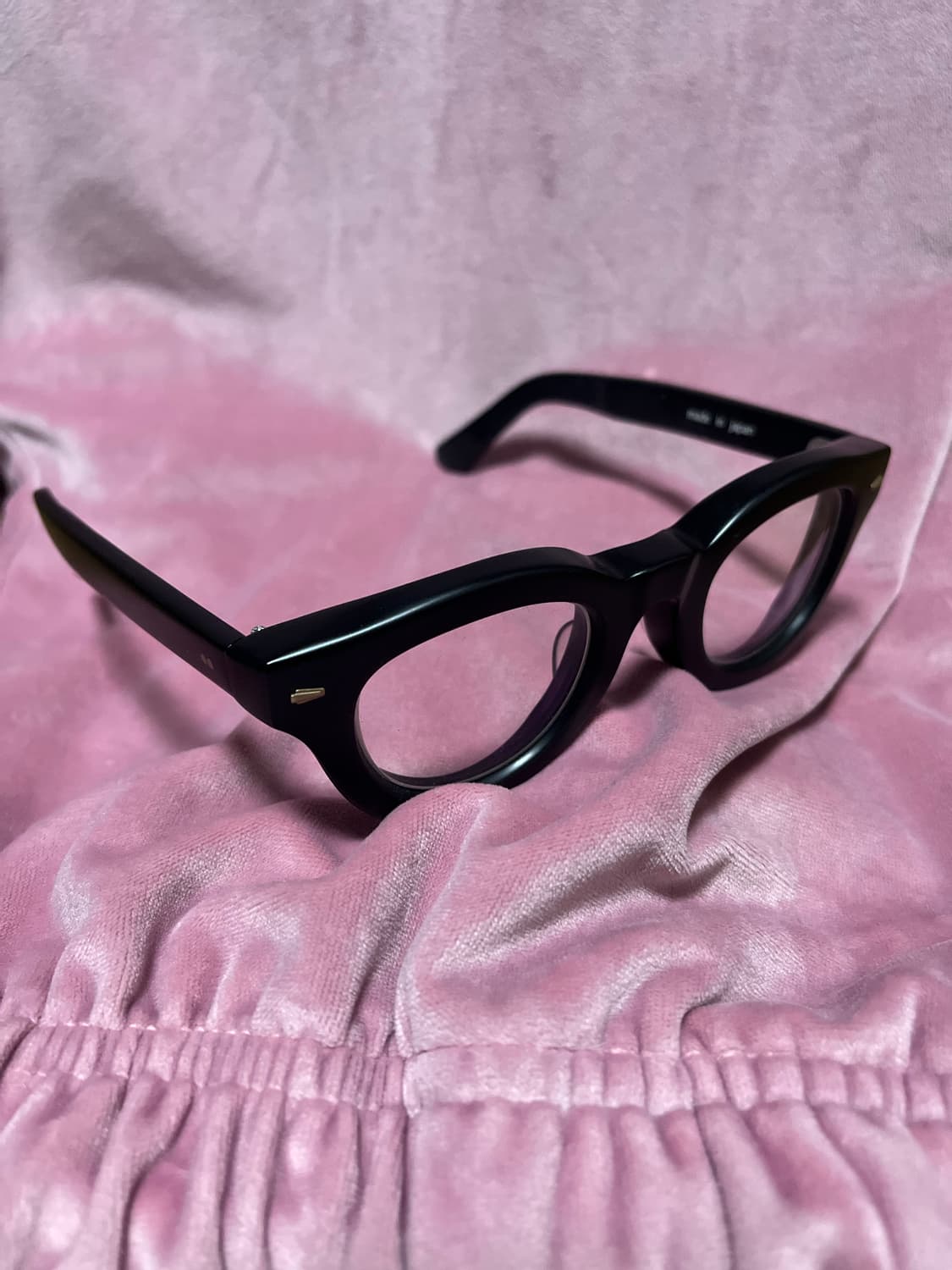 이펙터 하모니스트 풀업 상품이미지2