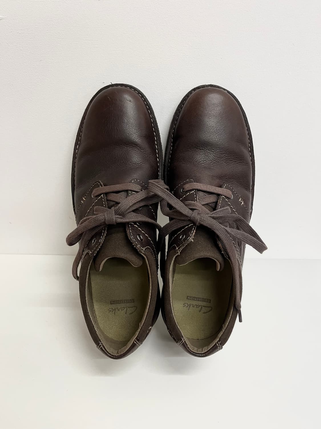 Clarks 상품이미지8