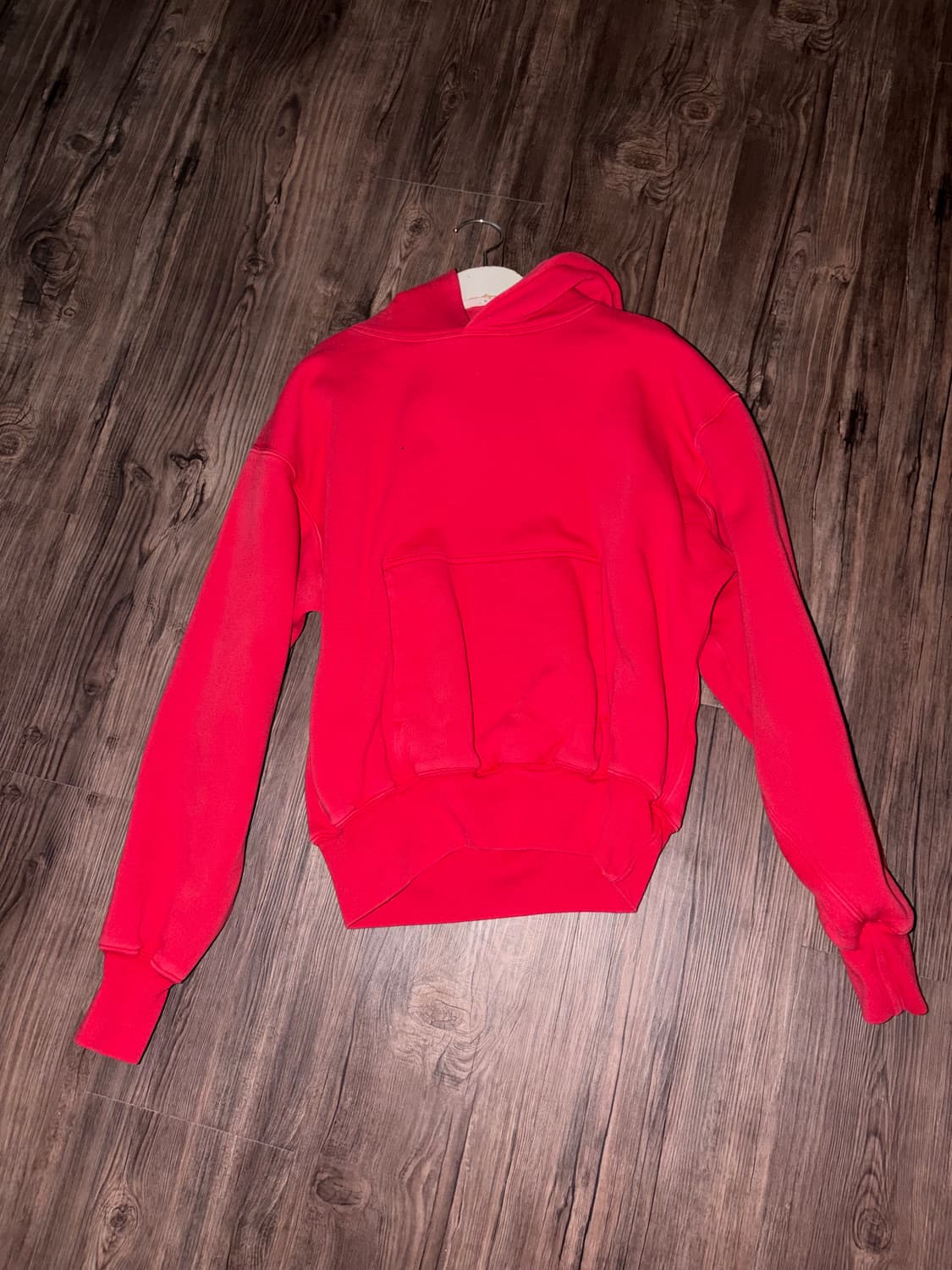 이지 갭 상품이미지1