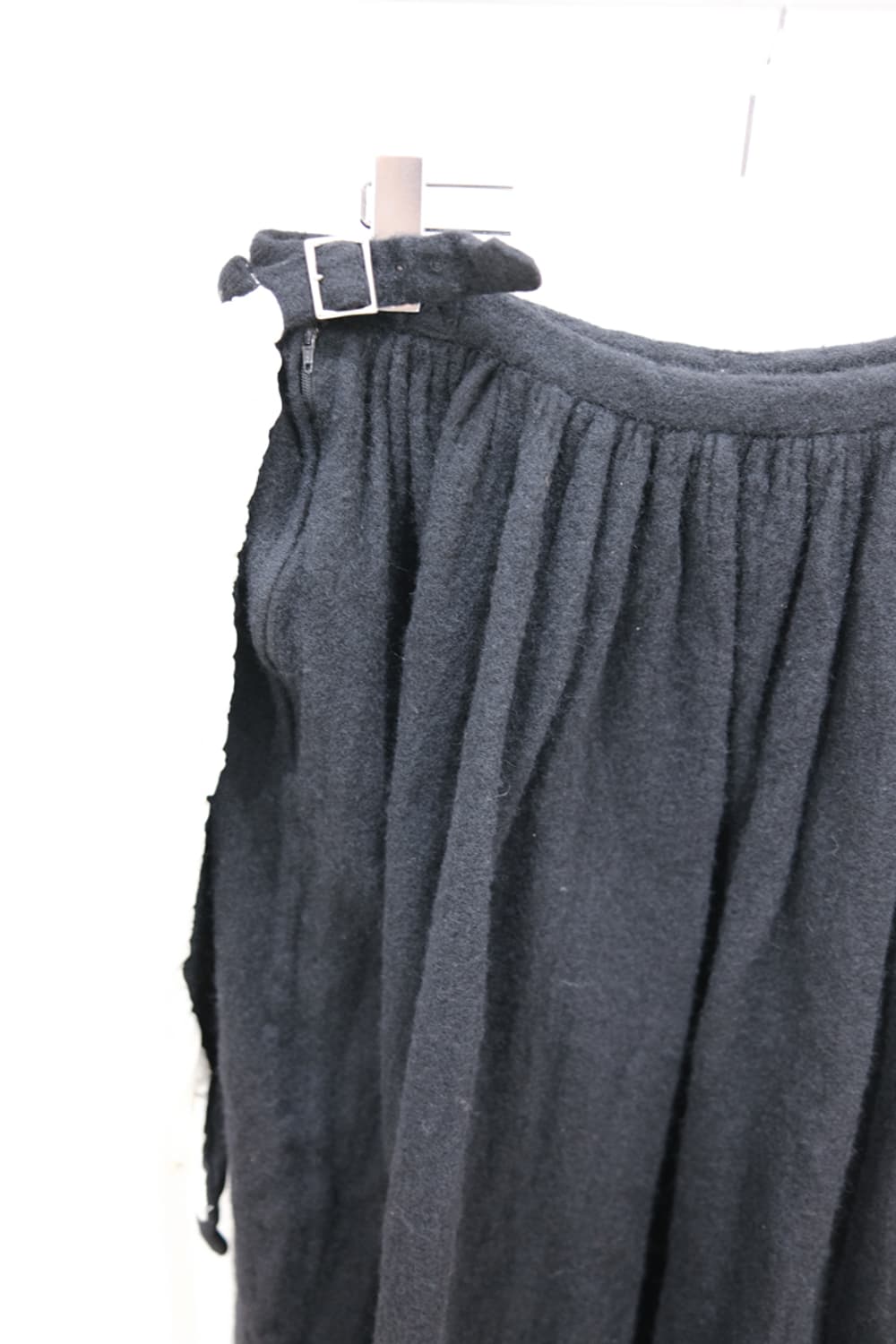 Comme des Garçons 상품이미지4