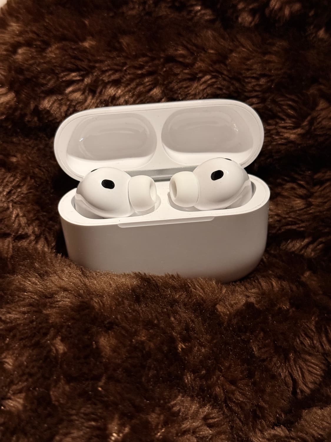 에어팟 프로3 상품이미지3