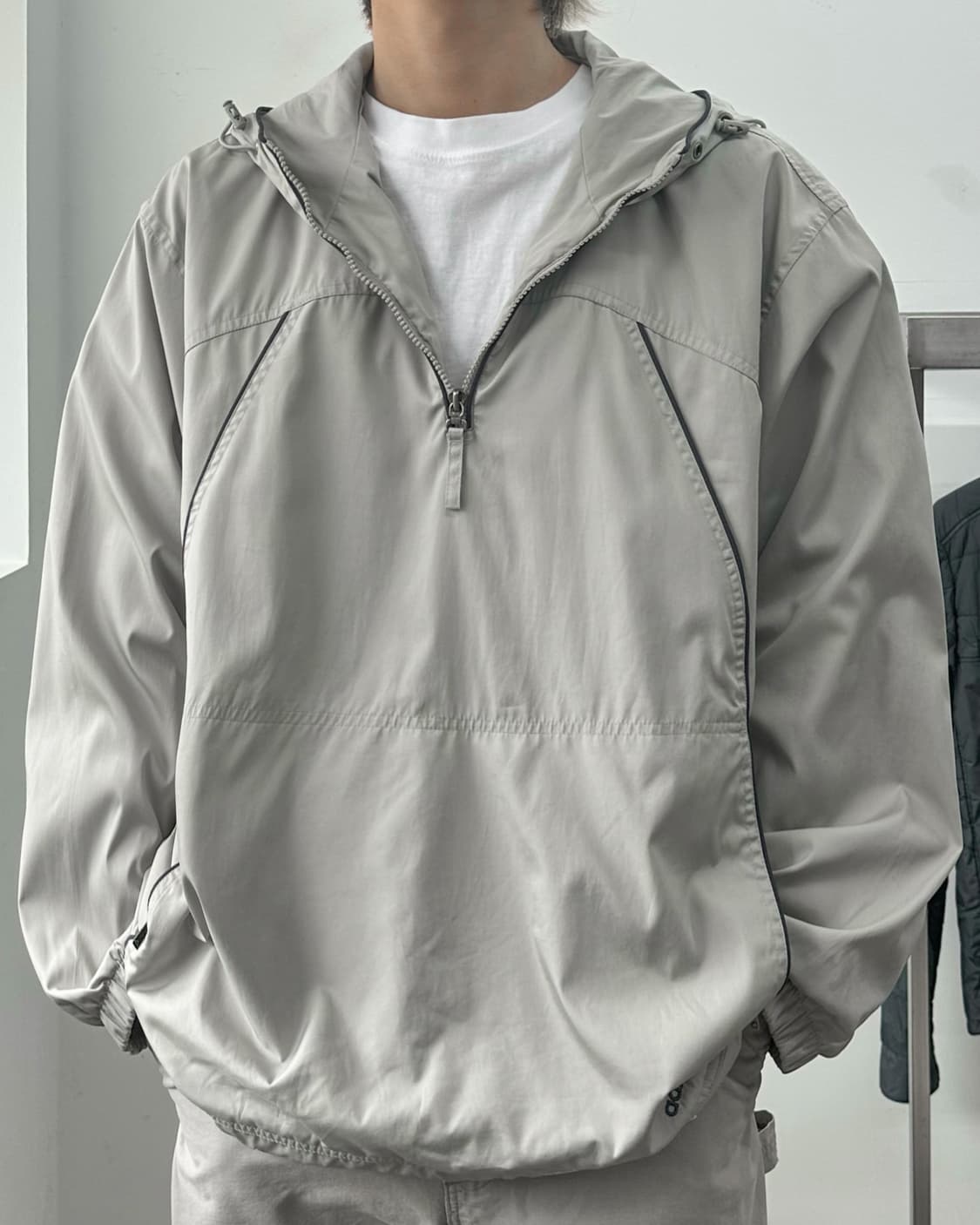 아디다스 2000‘s 칸타노락 상품이미지2