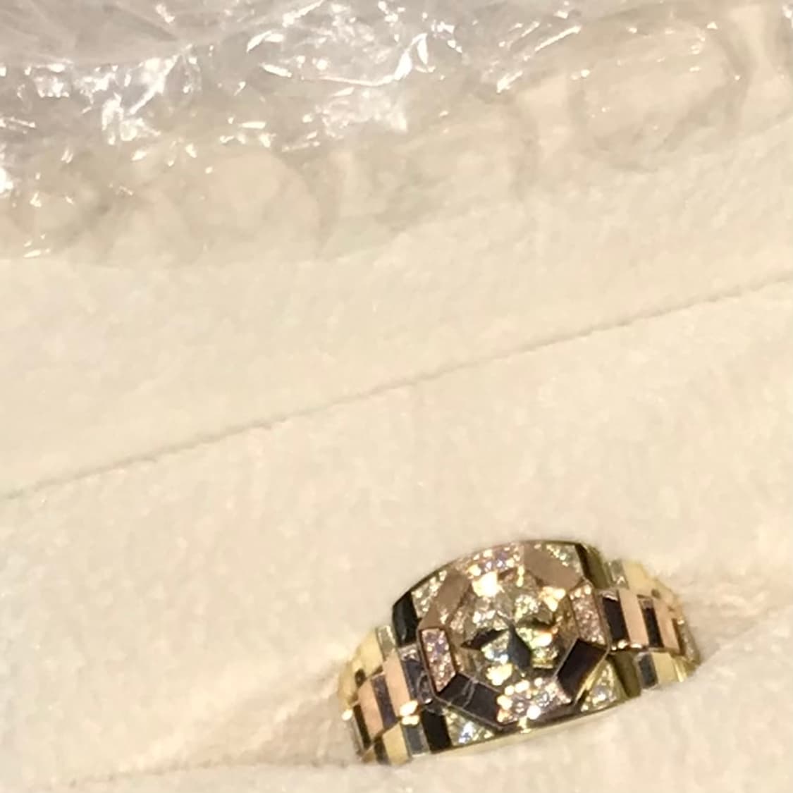 14k반지 상품이미지3