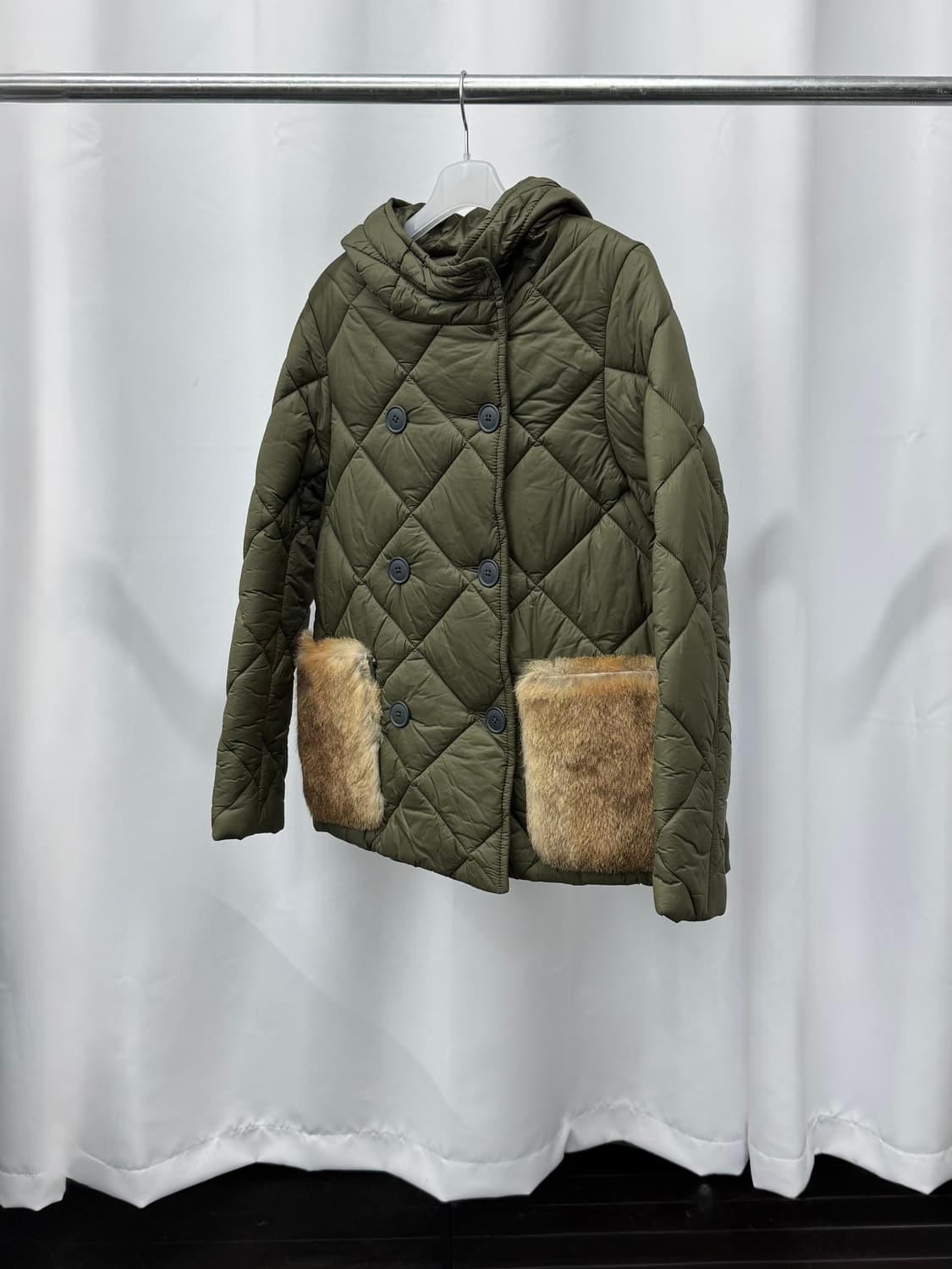 vtg jacket 상품이미지1