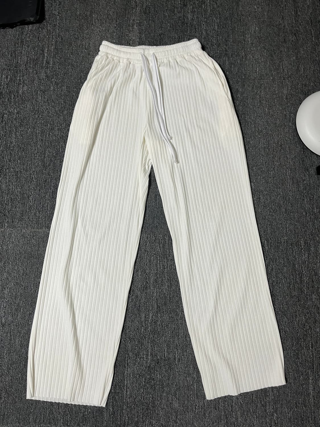 젤리 트레이닝팬츠 상품이미지8