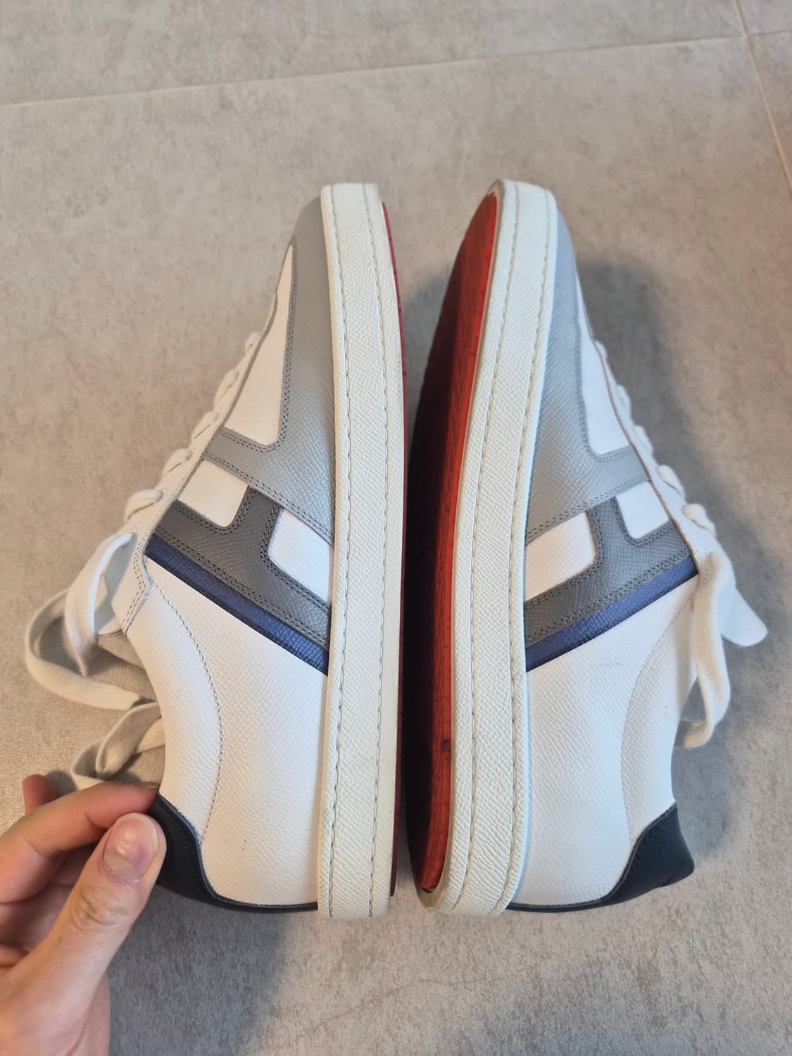 에르메스 상품이미지4