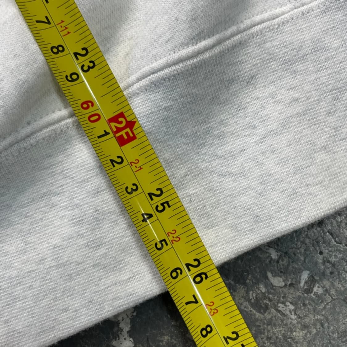 100 나이키 맨투맨 상품이미지7