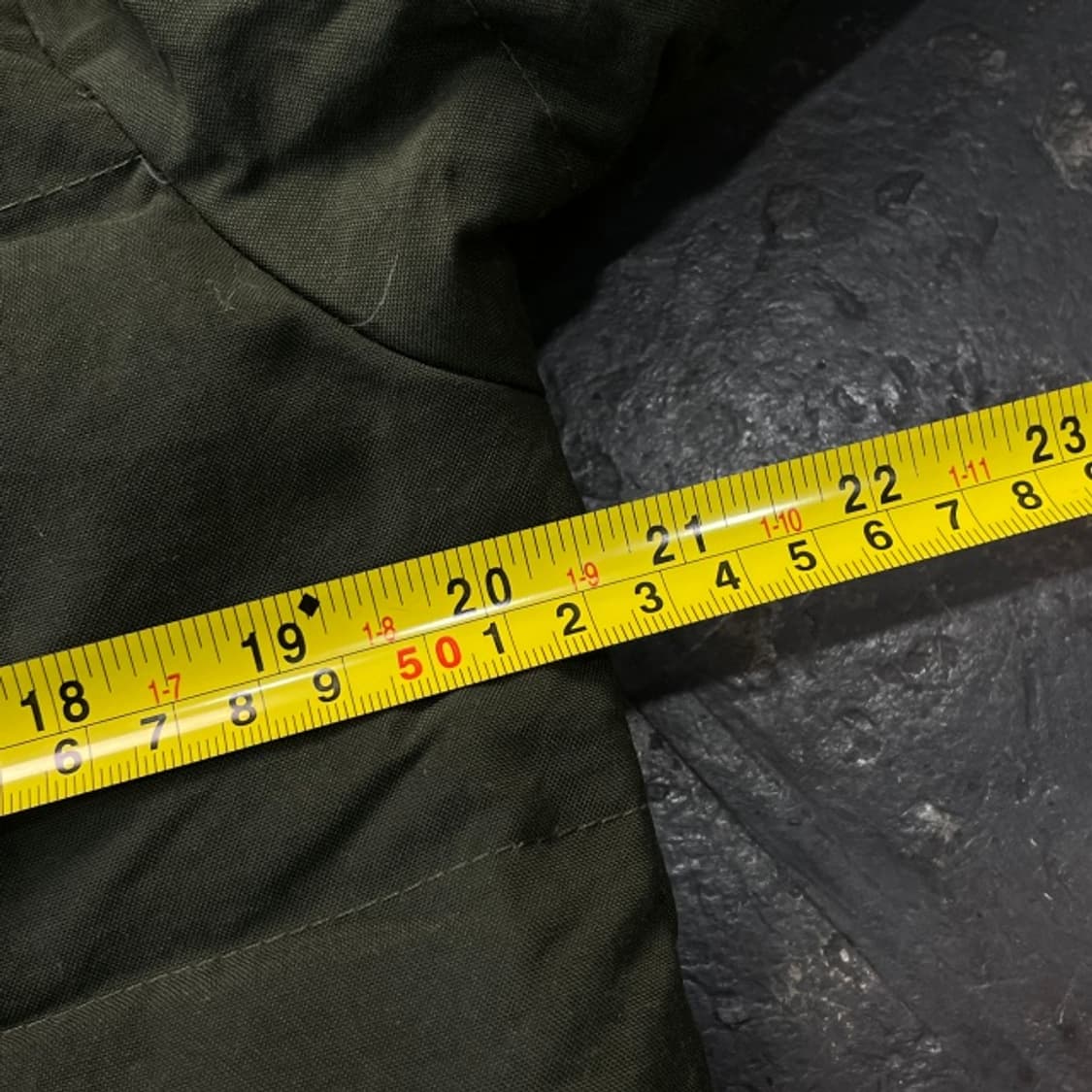 95 아디다스 덕다운 경량패딩 상품이미지7