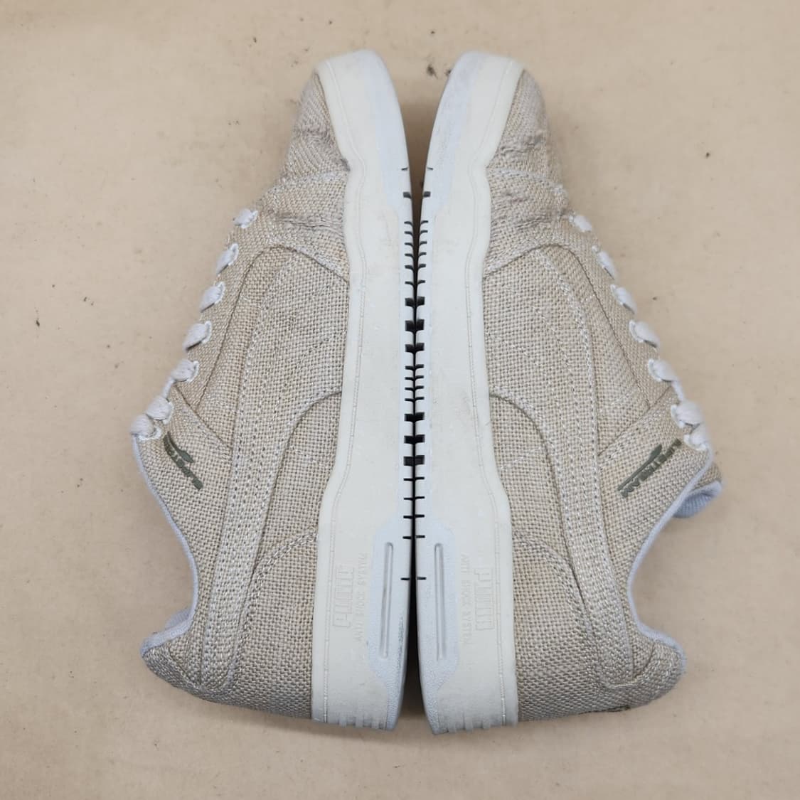 푸마 슬립스트린 에코 남성운동화 265 상품이미지5