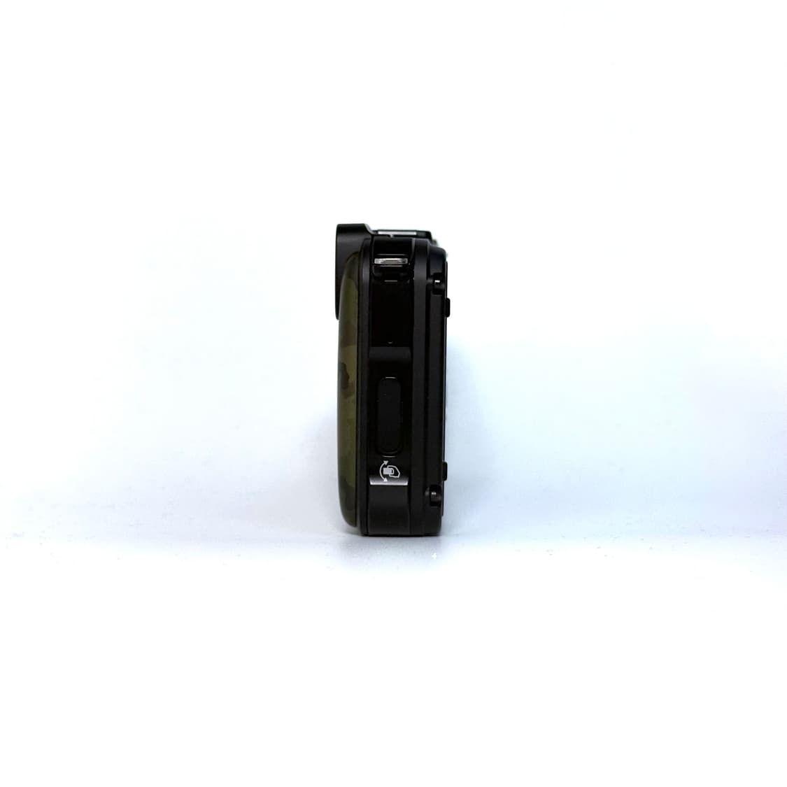 [한글판] 니콘 쿨픽스 NIKON COOLPIX AW100s 상품이미지6