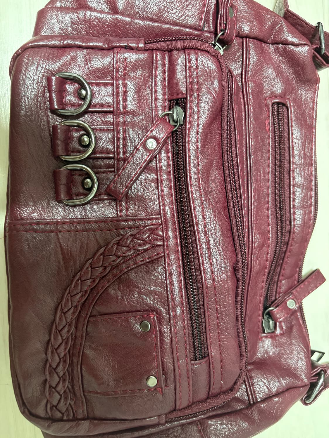  일본 빈티지 japanese vintage  상품이미지2