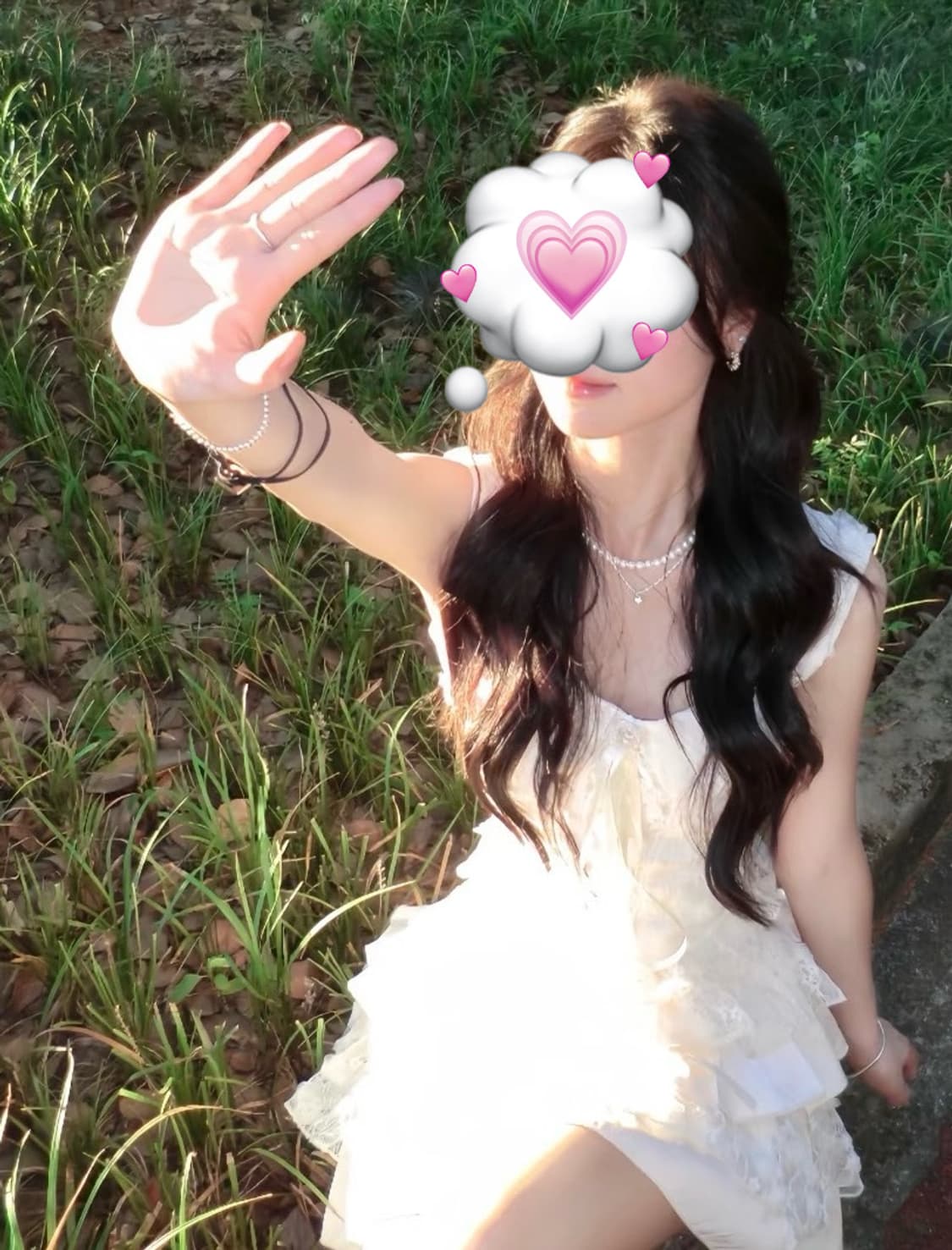 작례O) 카시오 엑슬림 z800 casio exilim ex-z800 상품이미지9