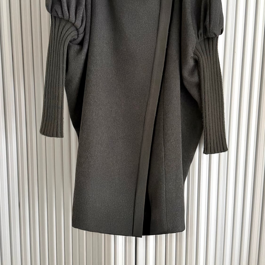 vivienne westwood wool coat 상품이미지3
