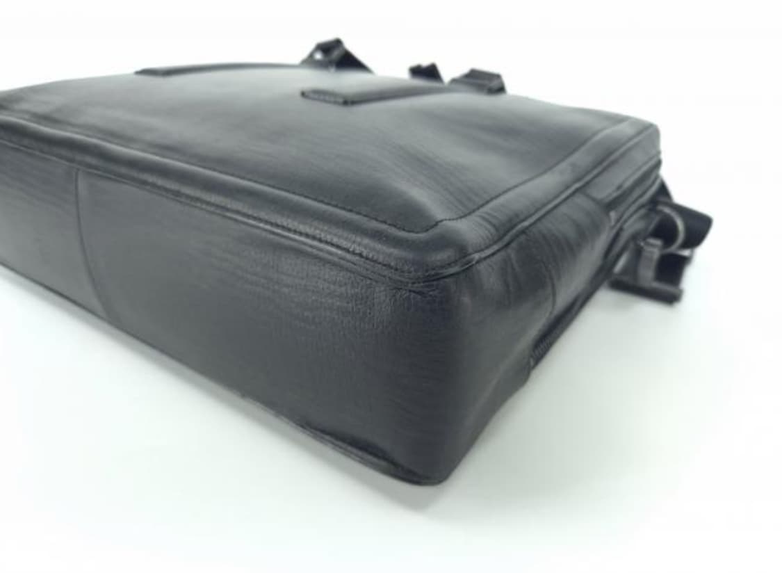 캘빈클라인 서류가방 상품이미지6