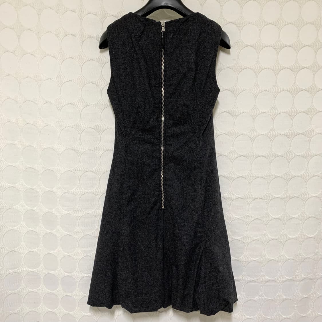 돌체앤가바나 퍼프 드레스 상품이미지3