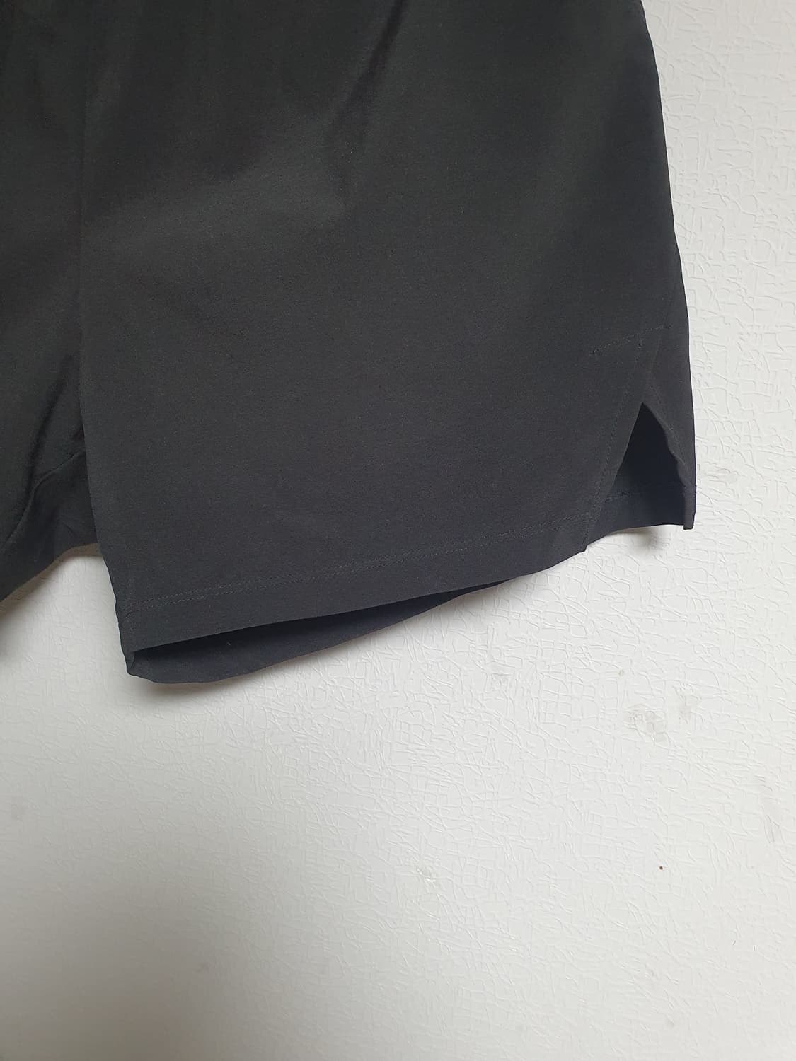 mulawear 5부 반바지)32 상품이미지6