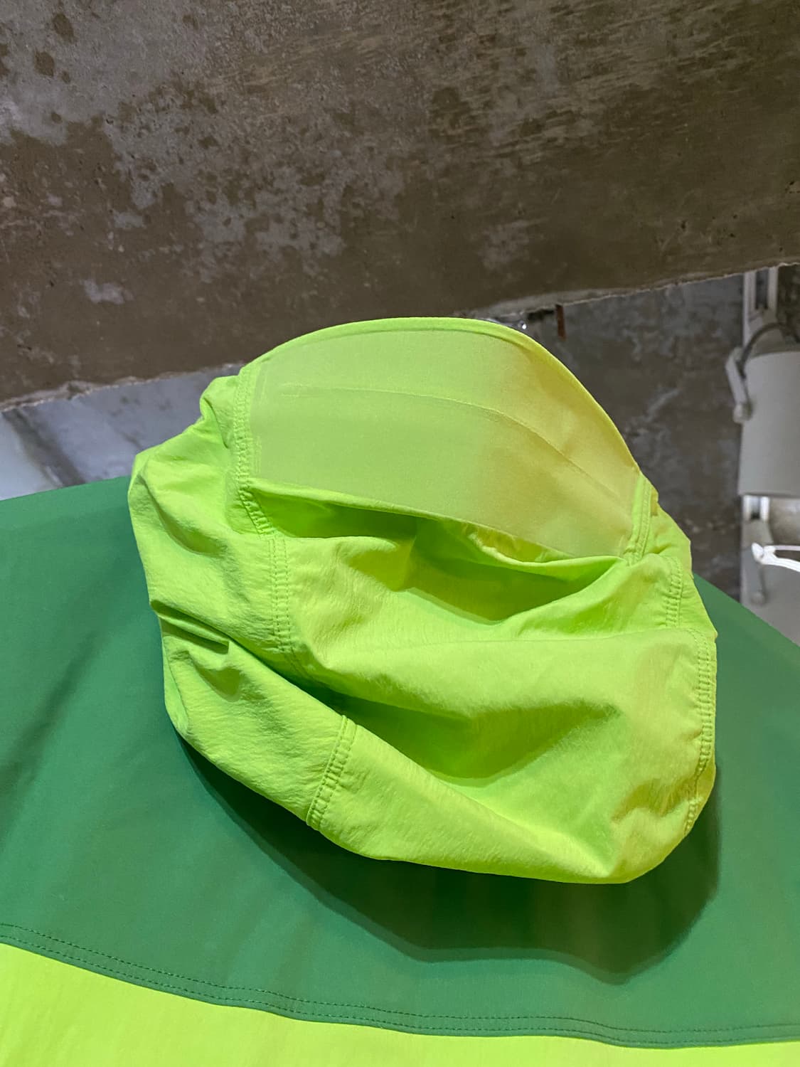 Arc'teryx Gamma SL Hybrid JK(L 상품이미지7