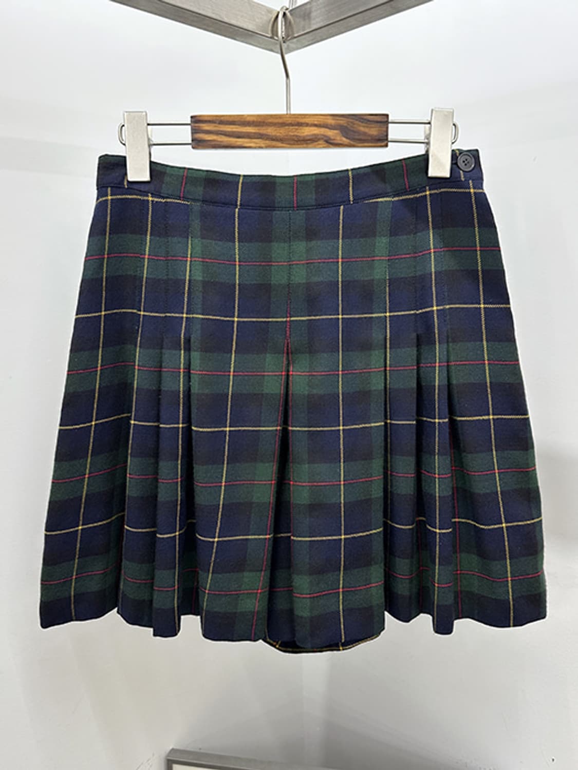 MAX & CO (27) 상품이미지1